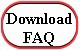 Scarica le Faq