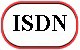 ISDN Faq - Accesso senza frames