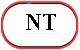 NT Faq - Accesso senza frames