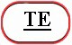 TE FAQ - Accesso con frames (consigliato)