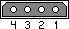 UNKNOWN CONNECTOR